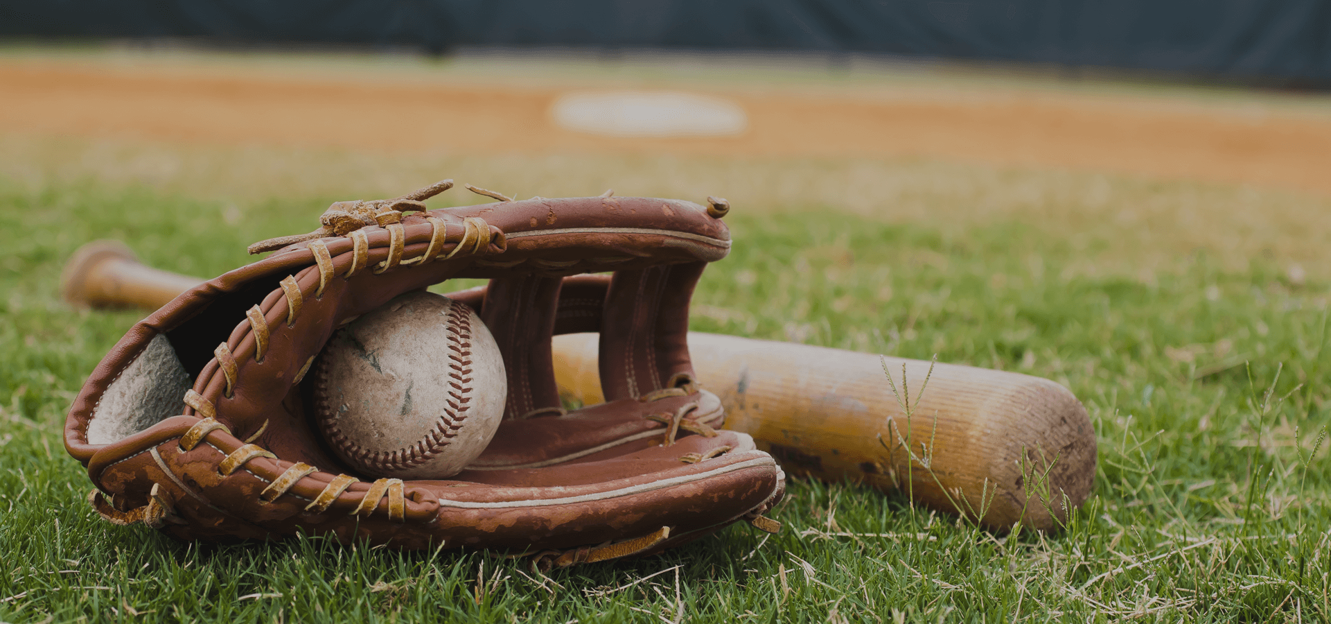 baseball, Northern Alberta